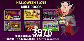 A Revolução dos Aplicativos de Jogos no 330bet