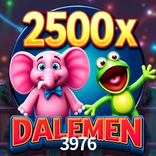 Desvendando o Mundo dos Jogos Virtuais na 3976