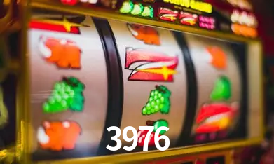 A Emoção da Loteria na 3976: Uma Chance de Mudança de Vida