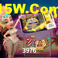 Descubra a Magia dos Jogos de Arcade no 3976