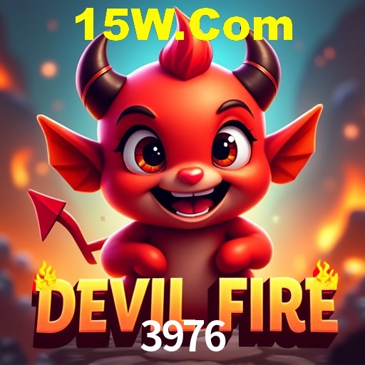 Descubra a Magia dos Jogos de Arcade no 3976