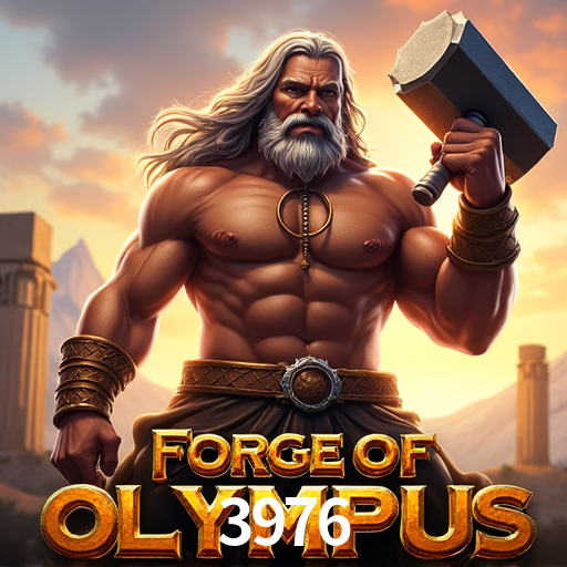 A Revolução dos Aplicativos de Jogos no 3976