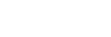 3976